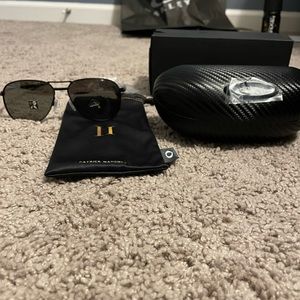 Brand new!! Oakley contrail Patrick Mahomes limited edition